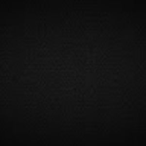 Meet your Posher, Frances